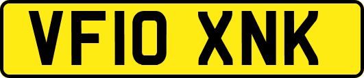 VF10XNK