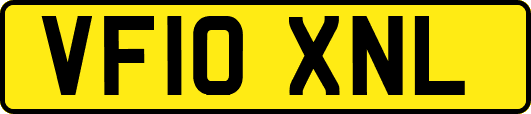 VF10XNL