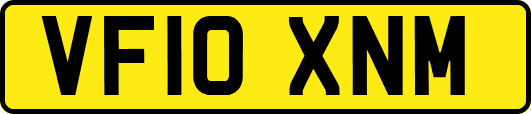VF10XNM