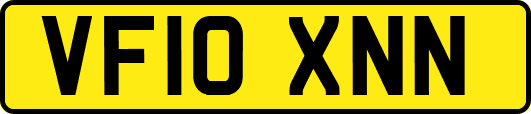 VF10XNN