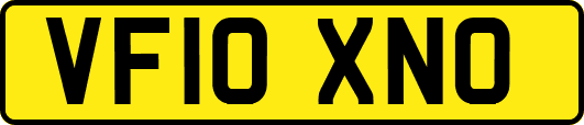 VF10XNO
