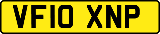 VF10XNP