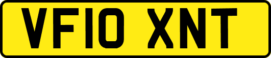 VF10XNT