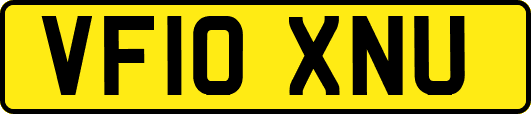 VF10XNU