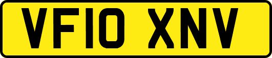 VF10XNV