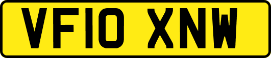 VF10XNW