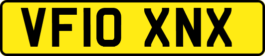 VF10XNX