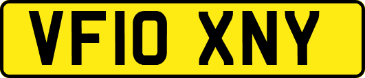 VF10XNY