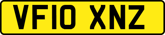 VF10XNZ