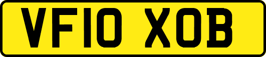 VF10XOB