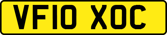 VF10XOC