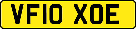 VF10XOE
