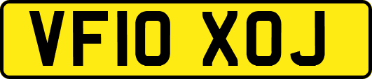 VF10XOJ