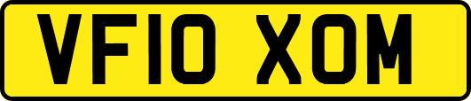 VF10XOM