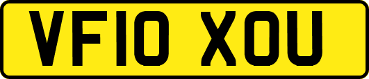 VF10XOU