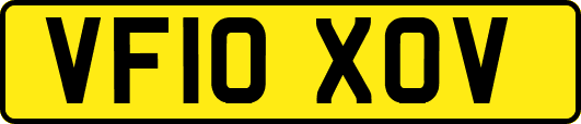 VF10XOV
