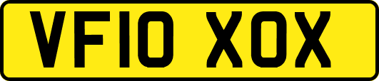 VF10XOX