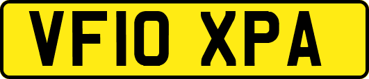 VF10XPA
