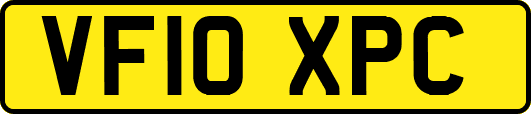 VF10XPC
