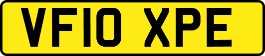 VF10XPE