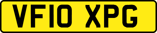 VF10XPG