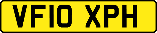 VF10XPH