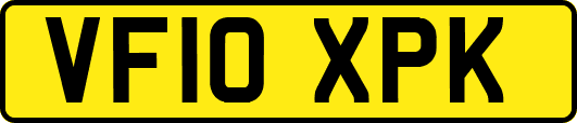 VF10XPK