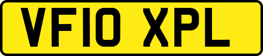 VF10XPL