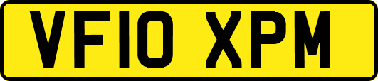 VF10XPM