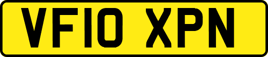 VF10XPN