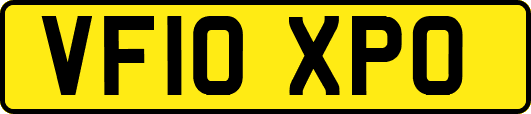 VF10XPO