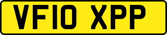 VF10XPP