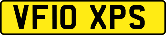 VF10XPS