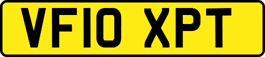 VF10XPT