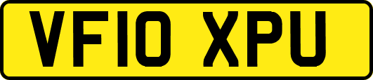 VF10XPU