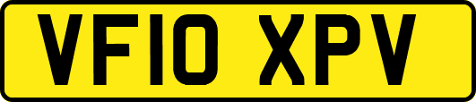 VF10XPV