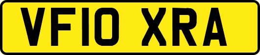 VF10XRA