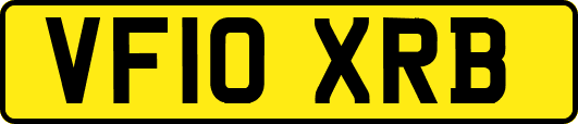 VF10XRB