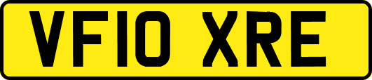 VF10XRE