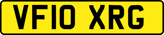 VF10XRG