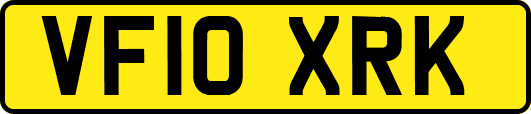 VF10XRK