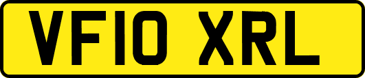 VF10XRL