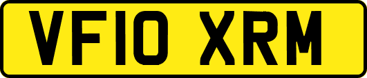 VF10XRM