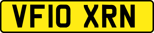 VF10XRN