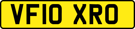 VF10XRO