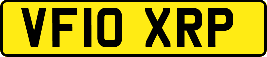 VF10XRP