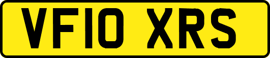 VF10XRS
