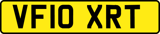 VF10XRT
