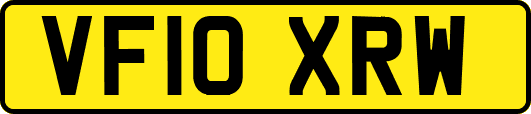 VF10XRW