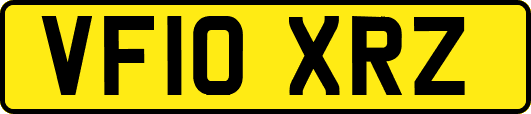 VF10XRZ